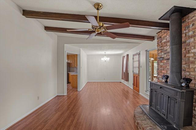 8 Shaddohill Place, North Augusta, SC 29860