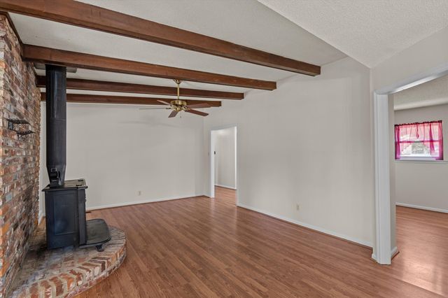 8 Shaddohill Place, North Augusta, SC 29860