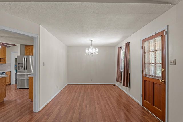 8 Shaddohill Place, North Augusta, SC 29860