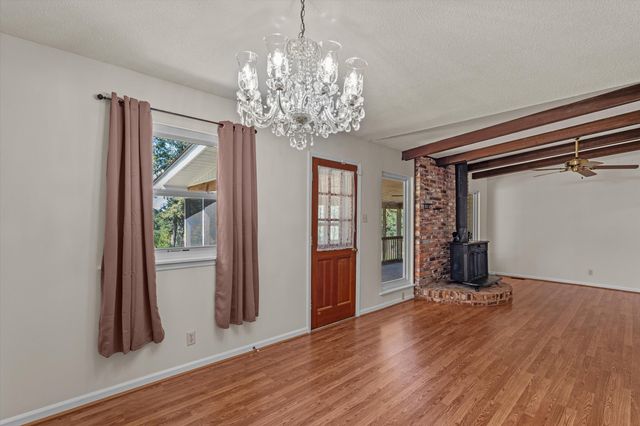 8 Shaddohill Place, North Augusta, SC 29860