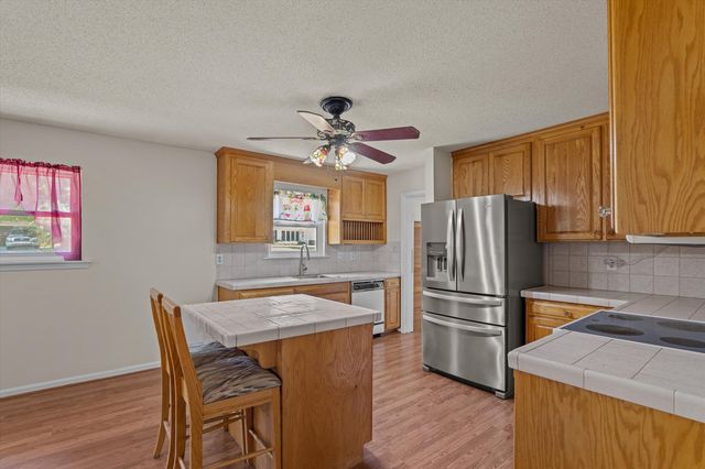 8 Shaddohill Place, North Augusta, SC 29860