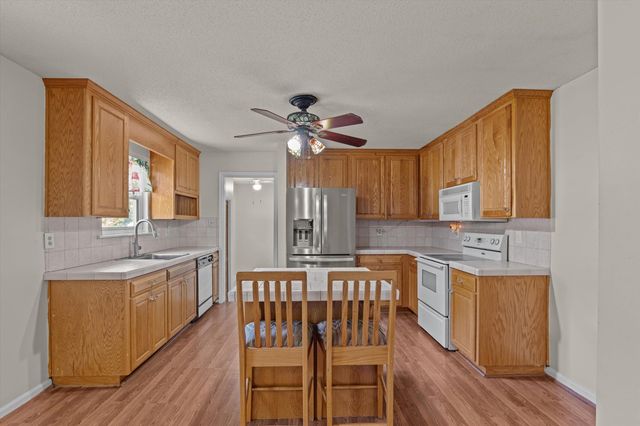 8 Shaddohill Place, North Augusta, SC 29860
