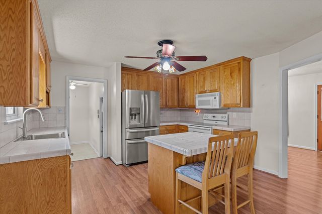 8 Shaddohill Place, North Augusta, SC 29860
