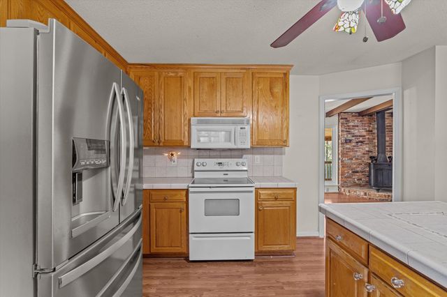8 Shaddohill Place, North Augusta, SC 29860