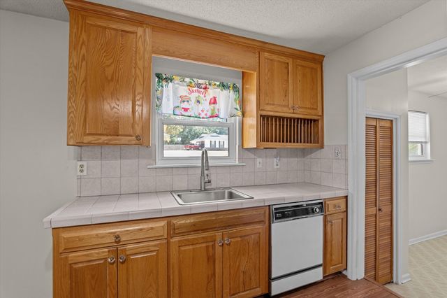 8 Shaddohill Place, North Augusta, SC 29860