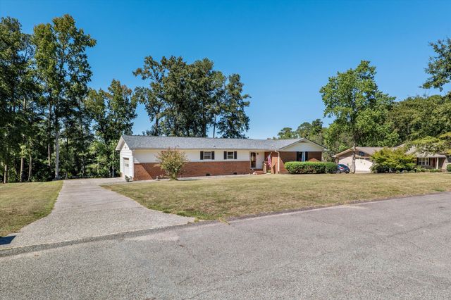 8 Shaddohill Place, North Augusta, SC 29860