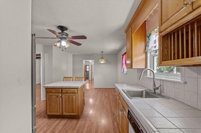 8 Shaddohill Place, North Augusta, SC 29860