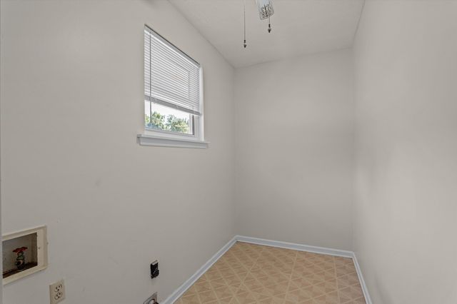 8 Shaddohill Place, North Augusta, SC 29860