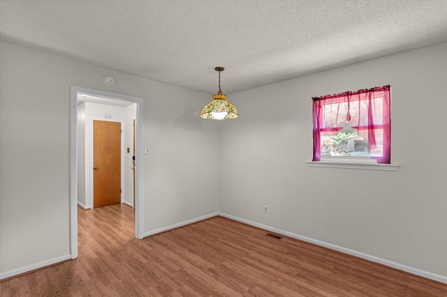 8 Shaddohill Place, North Augusta, SC 29860
