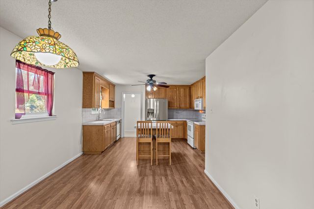 8 Shaddohill Place, North Augusta, SC 29860