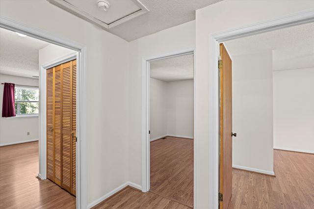 8 Shaddohill Place, North Augusta, SC 29860