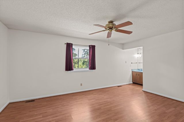 8 Shaddohill Place, North Augusta, SC 29860