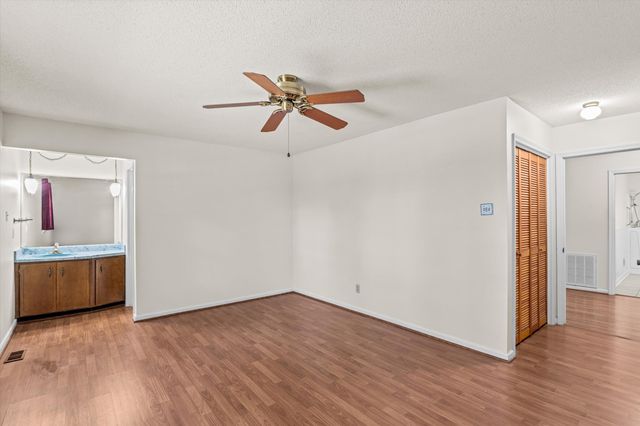 8 Shaddohill Place, North Augusta, SC 29860