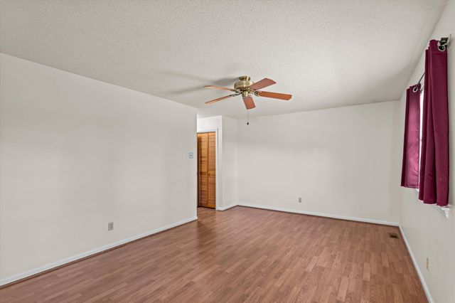 8 Shaddohill Place, North Augusta, SC 29860