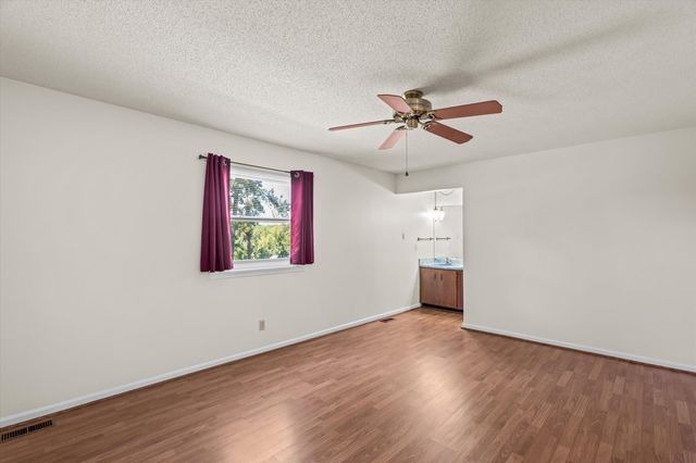 8 Shaddohill Place, North Augusta, SC 29860