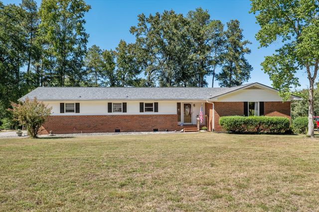 8 Shaddohill Place, North Augusta, SC 29860