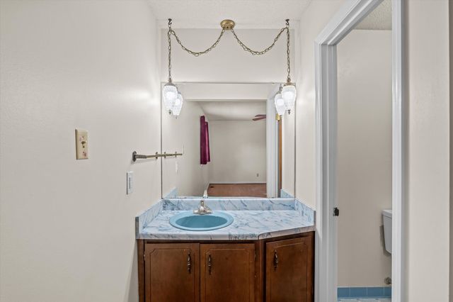 8 Shaddohill Place, North Augusta, SC 29860