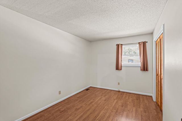 8 Shaddohill Place, North Augusta, SC 29860