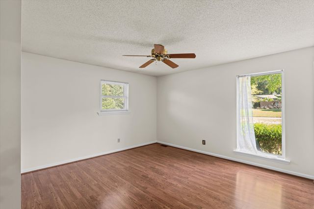 8 Shaddohill Place, North Augusta, SC 29860