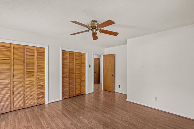 8 Shaddohill Place, North Augusta, SC 29860