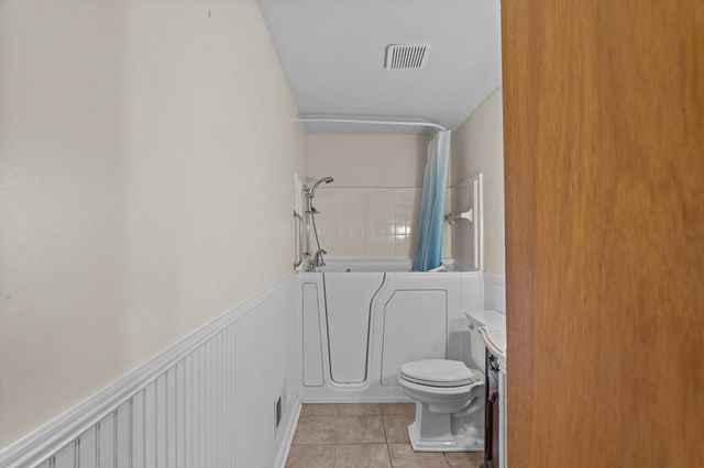 8 Shaddohill Place, North Augusta, SC 29860