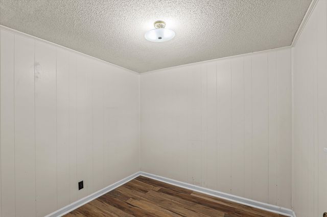 8 Shaddohill Place, North Augusta, SC 29860