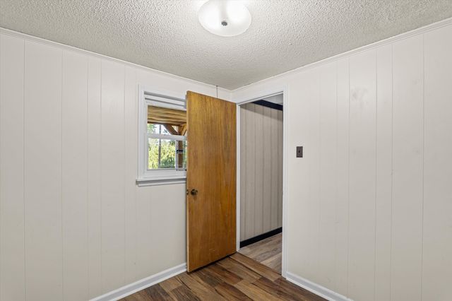8 Shaddohill Place, North Augusta, SC 29860