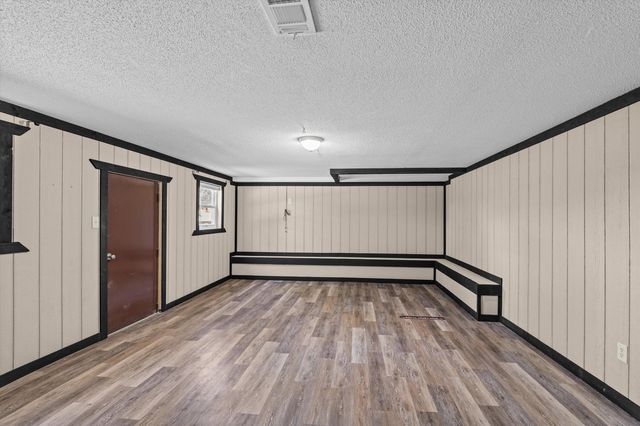 8 Shaddohill Place, North Augusta, SC 29860