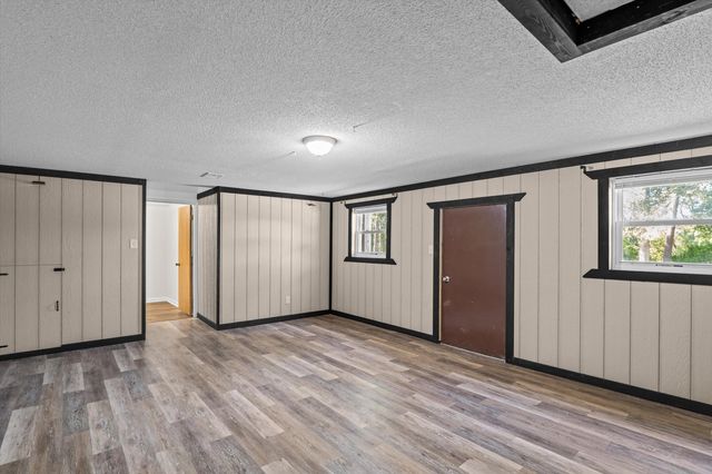 8 Shaddohill Place, North Augusta, SC 29860