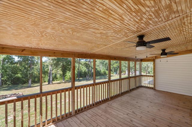 8 Shaddohill Place, North Augusta, SC 29860