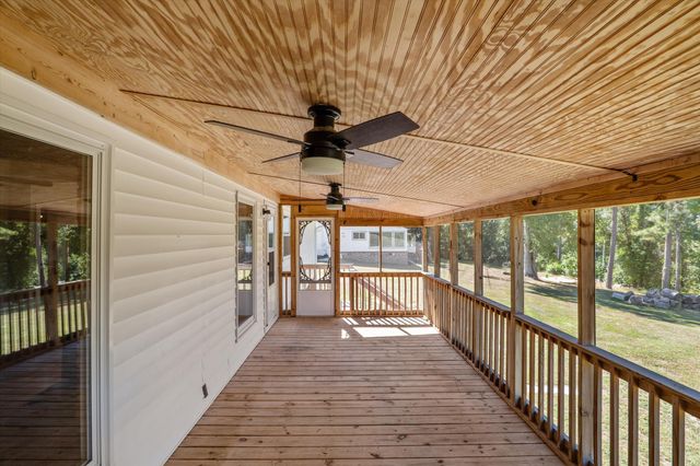 8 Shaddohill Place, North Augusta, SC 29860