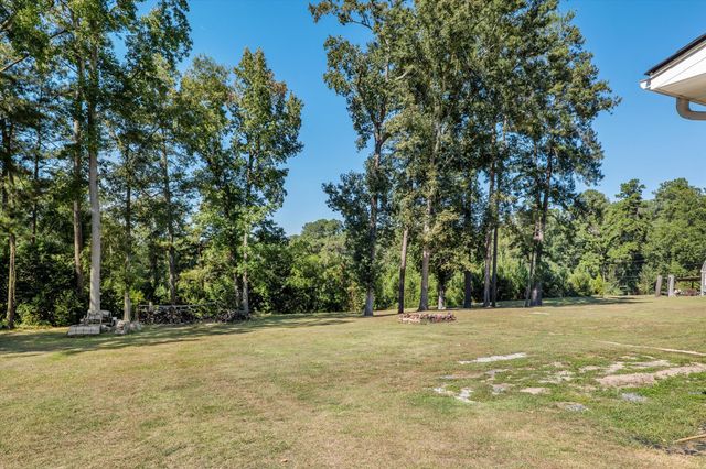 8 Shaddohill Place, North Augusta, SC 29860