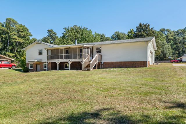 8 Shaddohill Place, North Augusta, SC 29860