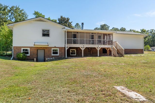 8 Shaddohill Place, North Augusta, SC 29860