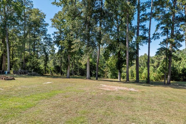 8 Shaddohill Place, North Augusta, SC 29860