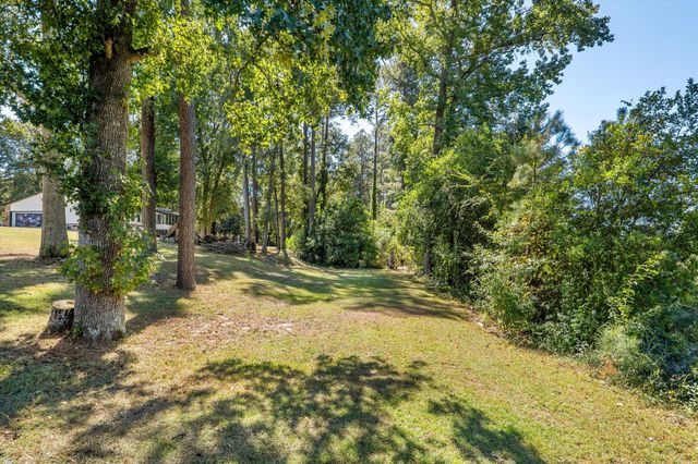 8 Shaddohill Place, North Augusta, SC 29860