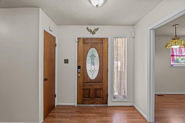8 Shaddohill Place, North Augusta, SC 29860