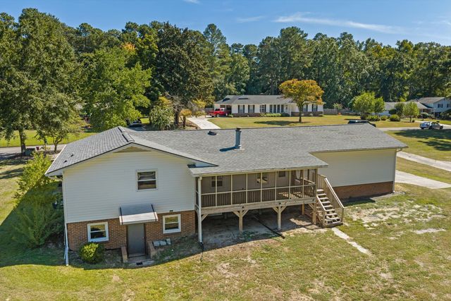 8 Shaddohill Place, North Augusta, SC 29860