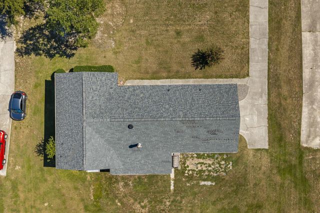 8 Shaddohill Place, North Augusta, SC 29860