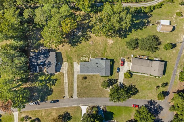 8 Shaddohill Place, North Augusta, SC 29860