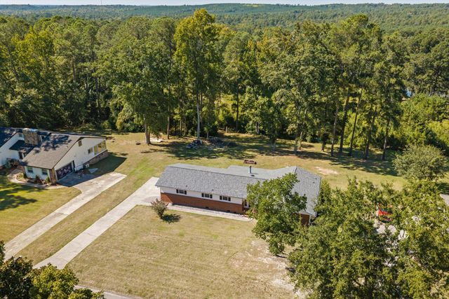 8 Shaddohill Place, North Augusta, SC 29860