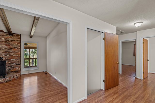 8 Shaddohill Place, North Augusta, SC 29860