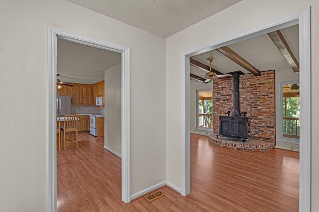 8 Shaddohill Place, North Augusta, SC 29860