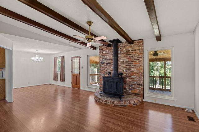 8 Shaddohill Place, North Augusta, SC 29860