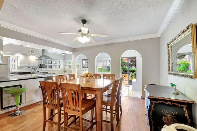 124 S Palmway, Lake Worth Beach, FL 33460