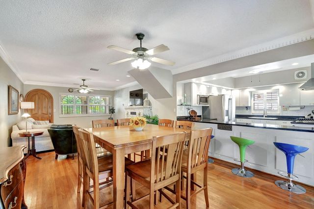124 S Palmway, Lake Worth Beach, FL 33460