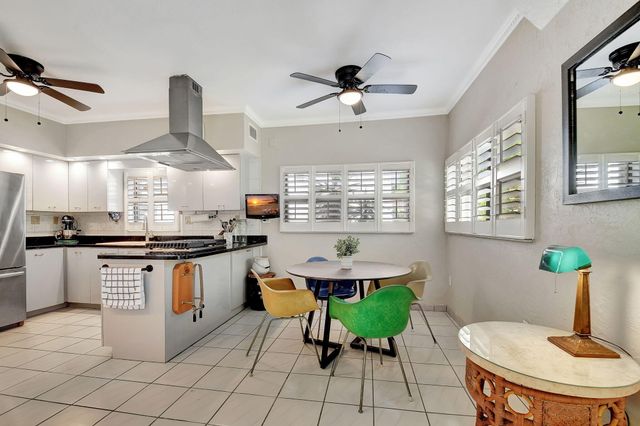 124 S Palmway, Lake Worth Beach, FL 33460