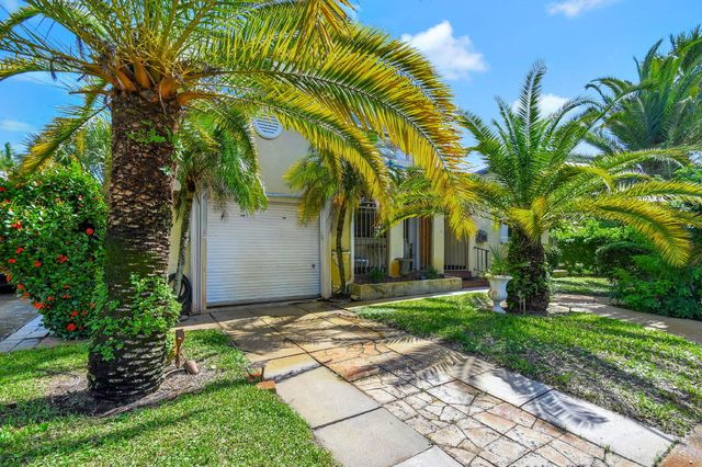 124 S Palmway, Lake Worth Beach, FL 33460