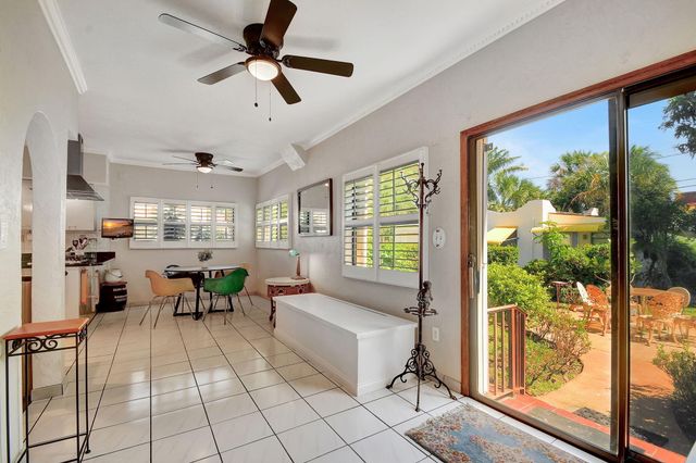 124 S Palmway, Lake Worth Beach, FL 33460