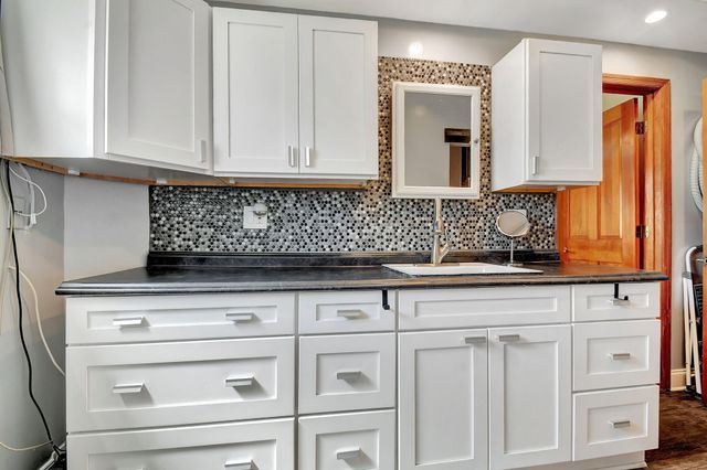 124 S Palmway, Lake Worth Beach, FL 33460